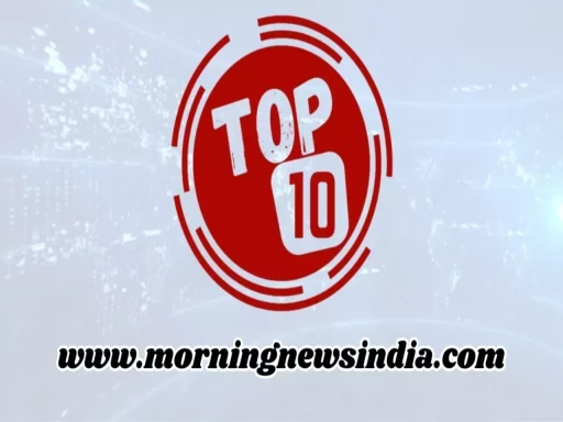 top 10 morning news india 27 november 2023 1701051160