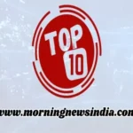 top 10 morning news india 28 november 2023 1701137045