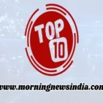 top 10 morning news india 30 november 2023 1701310281