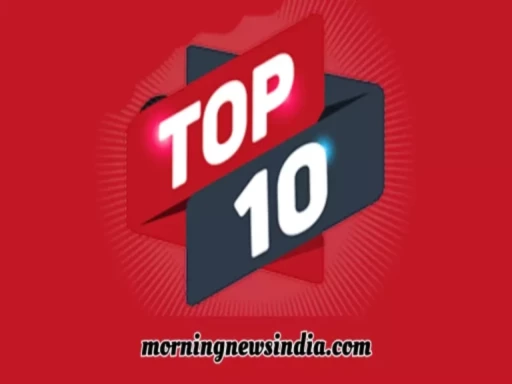 top 10 news today 1700878992