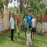 tree plantation and tree distribution 1693544091