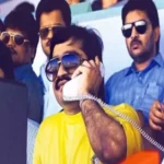 underworld don dawood ibrahim poison pakistan news 1702872307