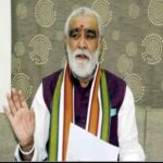 union minister ashwini kumar choubey 1686807693