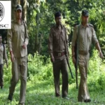 uppsc forest officer salary 1703422649