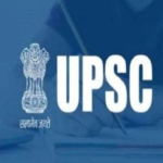 upsc 1684835235