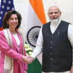 us commerce secretary with modi 1681651156