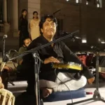 ustad rashid khan mugician death 1704802741