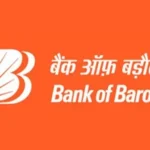 vacancy in bank of baroda 1705744150