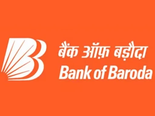 vacancy in bank of baroda 1705744150