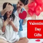 valentines day gifts girls favorite 1706424822