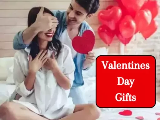 valentines day gifts girls favorite 1706424822