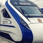 vande bharat express will run from 12 april in rajasthan 1680932822