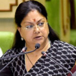 vasundhara raje 1692952959