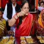 vasundhara raje 1702284962