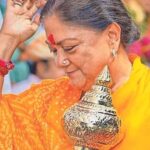 vasundhra raje in jhalawar 1683357695