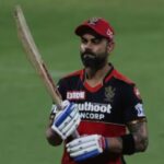 virat kohli 2 image 1 1681223342