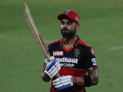 virat kohli 2 image 1 1681223342