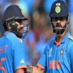 virat kohli and rohit sharma team india selection 1704779697