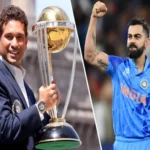 virat kohli sachin tendulkar 1697265718