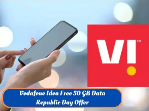 vodafone idea free 50 gb data republic day offer 1706246594 1