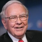 warren buffett 1679834691