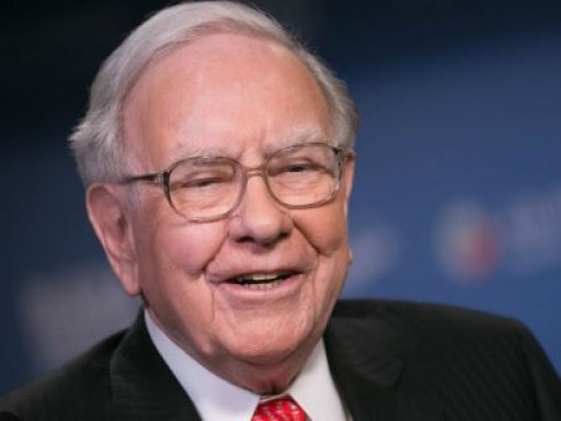 warren buffett 1679834691