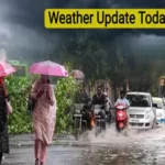 weather update today rajasthan 1702795672