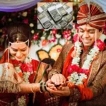 wedding loan interest rate in hindi 1704698260