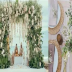 wedding planner job 1703338118