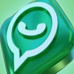 whatsapp new features 1694603287