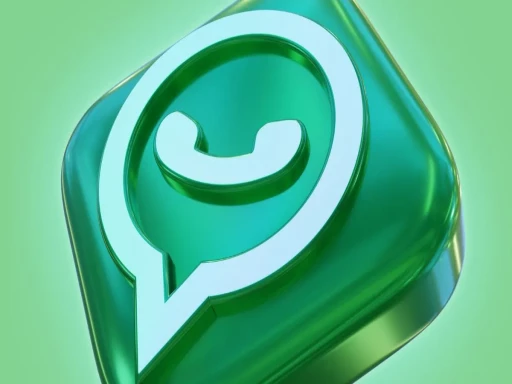 whatsapp new features 1694603287