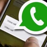 whatsapp video call fraud 1689670361