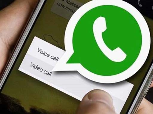 whatsapp video call fraud 1689670361