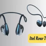 wireless earphone itel roar 75 1703127179