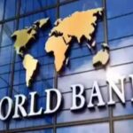 world bank 1687864764