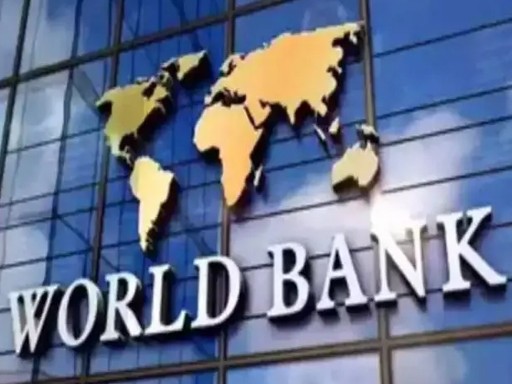 world bank 1687864764