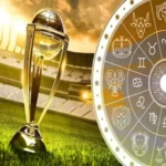 world cup final astrological prediction 1700305748