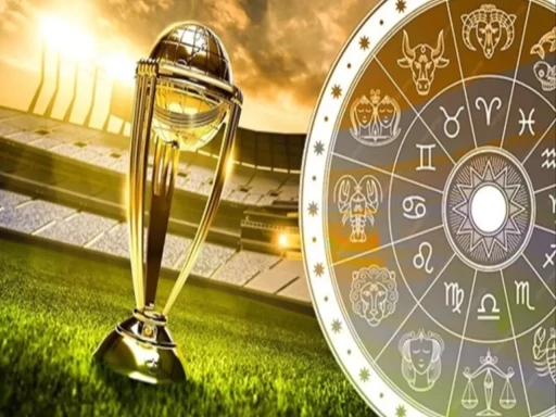 world cup final astrological prediction 1700305748