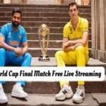 world cup final match free live streaming 1700375773