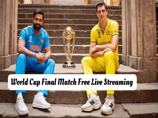 world cup final match free live streaming 1700375773