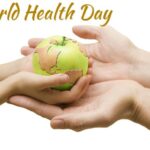 world health day 1680858005