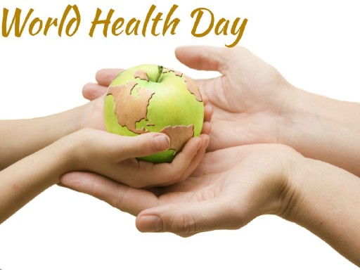 world health day 1680858005