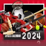 world sports calendar year 2024 1704085428