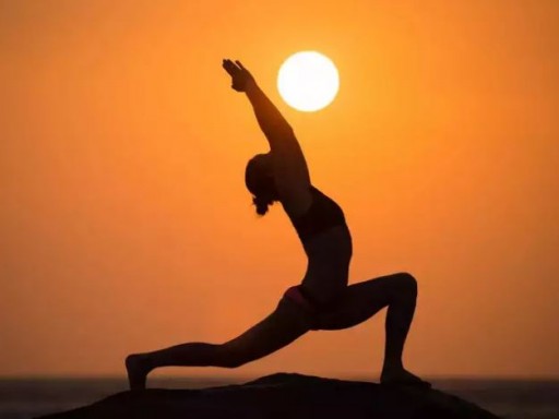 yoga day 1687173109