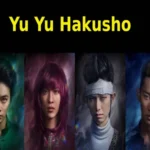 yu yu hakusho 1702555981