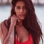 Poonam Pandey Death