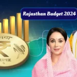 Rajasthan Budget 2024 Kab Aayega