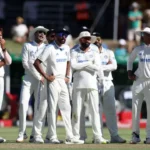 india-vs-england-test-serie-squad-players