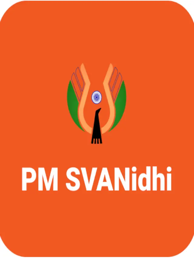 pm svanidhi yojana 10