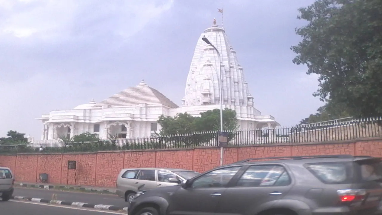 rain in jaipur